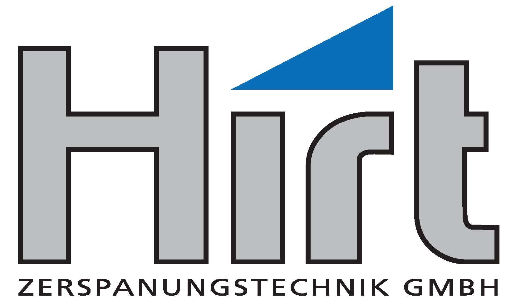 Logo HIRT