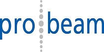 Logo pro-beam